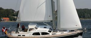 Randa Convenzionale EMS In Mast Con Lunghe Stecche Verticali Elvstrom.jpg