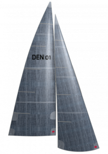 Randa Fiocco Crociera Regata 01 Epex Elvestrom
